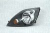FORD 1526777 Headlight